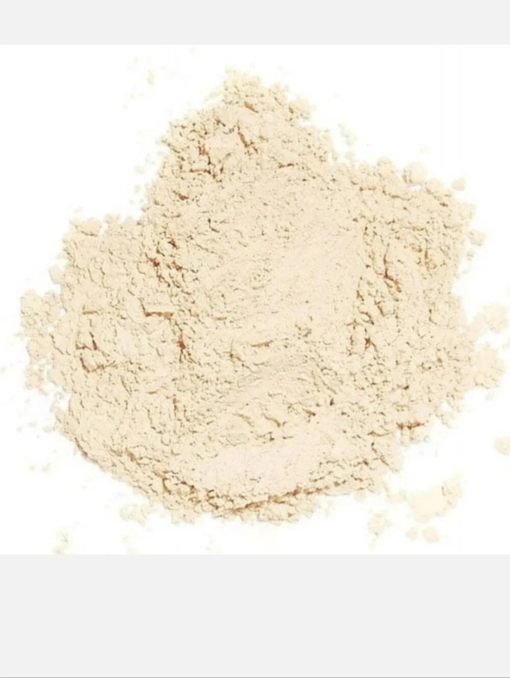 Revolution Conceal & Fix Loose Setting Powder - Light Yellow